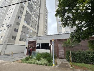 Imagem do imóvel AP65270