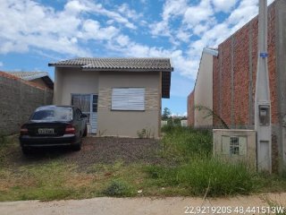 Imagem do imóvel CA53134