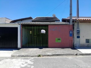 Imagem do imóvel CA49136