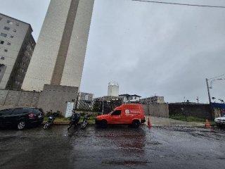 Imagem do imóvel AP81567