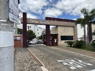 Imagem do imóvel AP72038