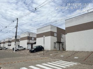 Imagem do imóvel CA77530