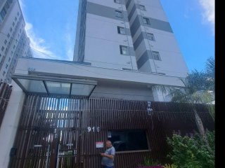 Imagem do imóvel AP27770