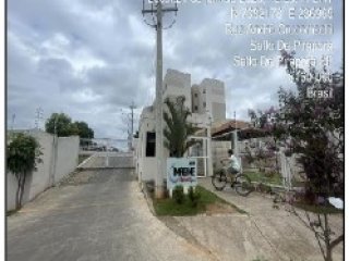 Imagem do imóvel AP75657