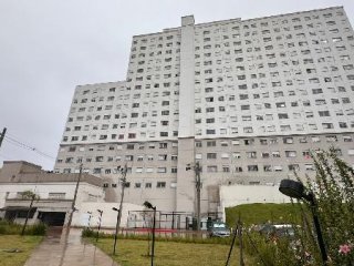 Imagem do imóvel AP98146