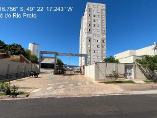 Imagem do imóvel AP68726