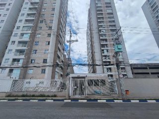 Imagem do imóvel AP05882