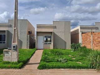 Imagem do imóvel CA81108