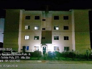 Imagem do imóvel AP72336