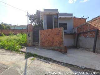 Imagem do imóvel CA34084