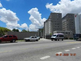 Imagem do imóvel AP69836