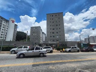 Imagem do imóvel AP12421