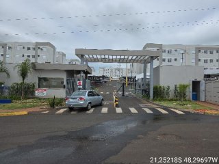 Imagem do imóvel AP85572