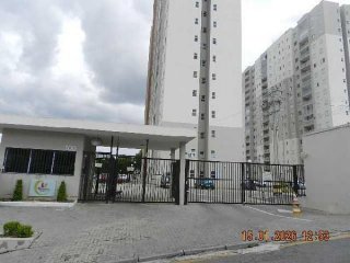 Imagem do imóvel AP03122