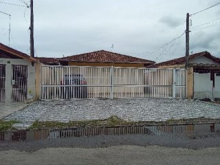 Imagem do imóvel CA47092