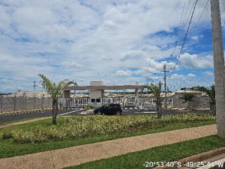 Imagem do imóvel CA13753