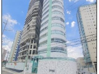 Imagem do imóvel AP15164