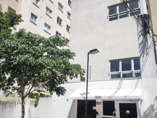 Imagem do imóvel AP29500