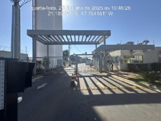 Imagem do imóvel AP45248