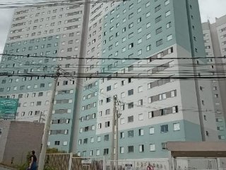 Imagem do imóvel AP13882