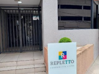 Imagem do imóvel AP18544