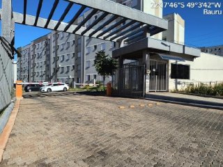 Imagem do imóvel AP12640