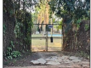 Imagem do imóvel CA56629