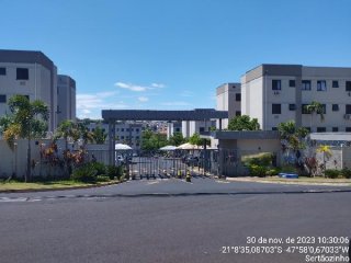 Imagem do imóvel AP64748
