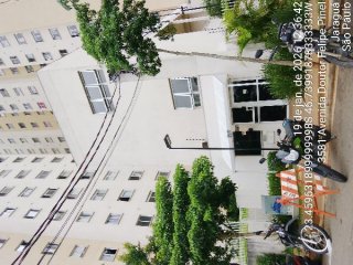 Imagem do imóvel AP96107