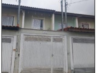 Imagem do imóvel CA32924