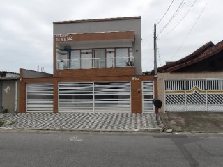 Imagem do imóvel CA81351