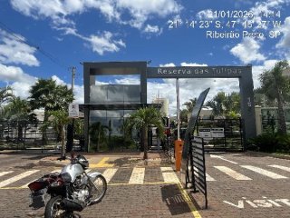 Imagem do imóvel AP43671