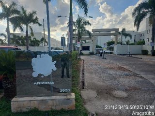 Imagem do imóvel AP68640