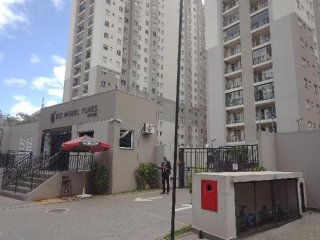 Imagem do imóvel AP23498