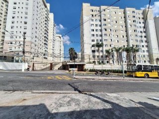 Imagem do imóvel AP48427