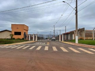 Imagem do imóvel CA33120