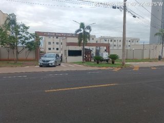 Imagem do imóvel AP97522