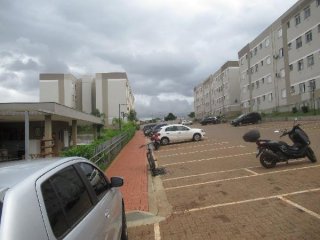 Imagem do imóvel AP61683