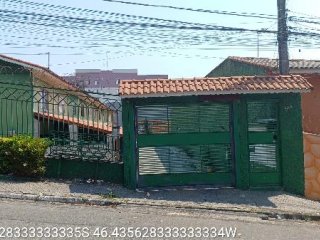 Imagem do imóvel CA57230