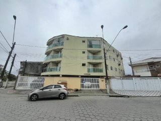 Imagem do imóvel AP21629