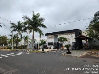 Imagem do imóvel AP32346