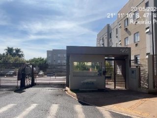 Imagem do imóvel AP44074