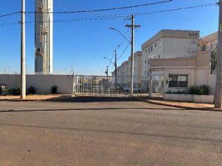 Imagem do imóvel AP85516