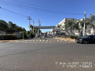 Imagem do imóvel AP73643