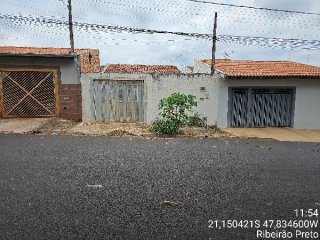 Imagem do imóvel CA82478