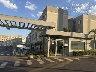 Imagem do imóvel AP32074