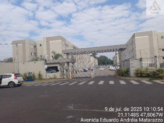 Imagem do imóvel AP16403