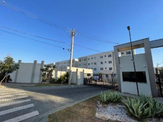 Imagem do imóvel AP31193