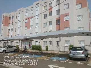 Imagem do imóvel AP85954