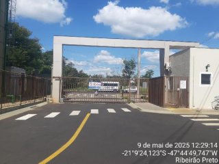 Imagem do imóvel AP24117